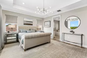 12156 Waterstone Cir, Palm Beach Gardens, FL 33412 - Photo 33