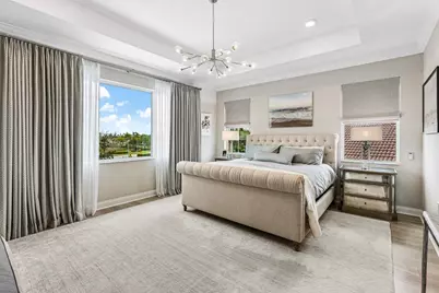 12156 Waterstone Circle, Palm Beach Gardens, FL 33412 - Photo 31