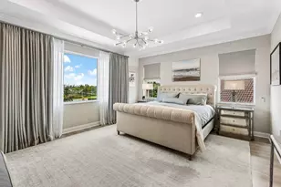 12156 Waterstone Cir, Palm Beach Gardens, FL 33412 - Photo 31