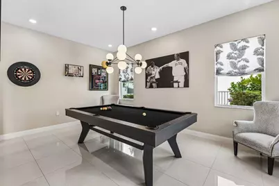 12156 Waterstone Circle, Palm Beach Gardens, FL 33412 - Photo 17