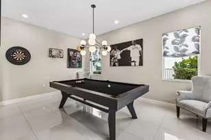 12156 Waterstone Cir, Palm Beach Gardens, FL 33412 - Photo 17