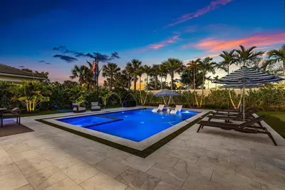 12156 Waterstone Circle, Palm Beach Gardens, FL 33412 - Photo 49