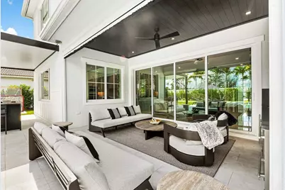 12156 Waterstone Circle, Palm Beach Gardens, FL 33412 - Photo 41