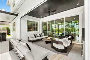 12156 Waterstone Cir, Palm Beach Gardens, FL 33412 - Photo 41