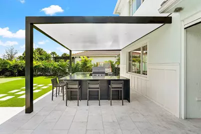 12156 Waterstone Circle, Palm Beach Gardens, FL 33412 - Photo 43