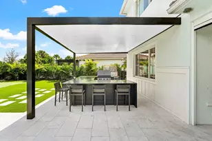 12156 Waterstone Cir, Palm Beach Gardens, FL 33412 - Photo 43