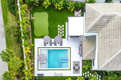 12156 Waterstone Circle, Palm Beach Gardens, FL 33412 - Photo 61