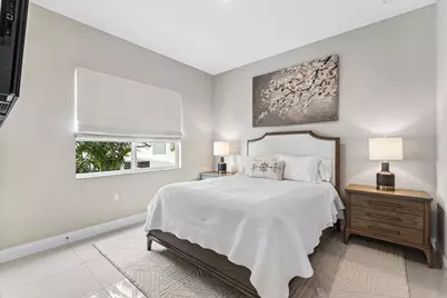 12156 Waterstone Circle, Palm Beach Gardens, FL 33412 - Photo 29