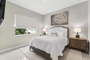 12156 Waterstone Cir, Palm Beach Gardens, FL 33412 - Photo 29