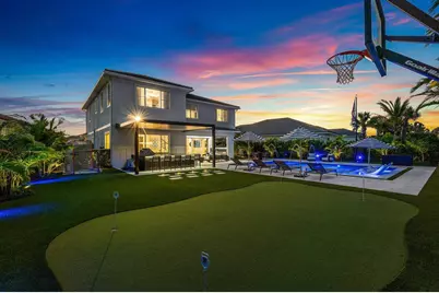 12156 Waterstone Circle, Palm Beach Gardens, FL 33412 - Photo 57