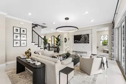 12156 Waterstone Circle, Palm Beach Gardens, FL 33412 - Photo 15