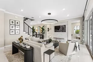 12156 Waterstone Cir, Palm Beach Gardens, FL 33412 - Photo 15