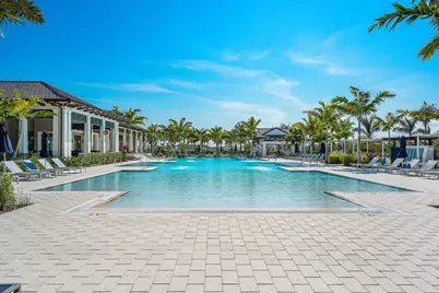 12156 Waterstone Circle, Palm Beach Gardens, FL 33412 - Photo 67