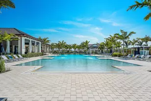 12156 Waterstone Cir, Palm Beach Gardens, FL 33412 - Photo 67