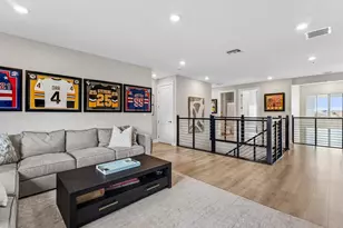 12156 Waterstone Cir, Palm Beach Gardens, FL 33412 - Photo 21