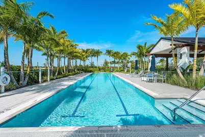 12156 Waterstone Circle, Palm Beach Gardens, FL 33412 - Photo 65