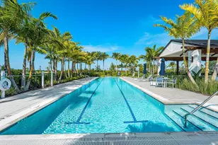 12156 Waterstone Cir, Palm Beach Gardens, FL 33412 - Photo 65