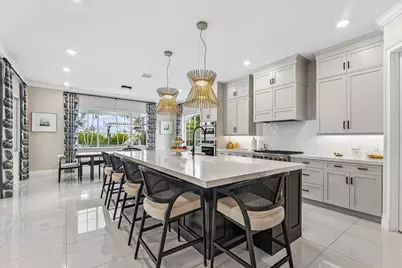 12156 Waterstone Circle, Palm Beach Gardens, FL 33412 - Photo 13