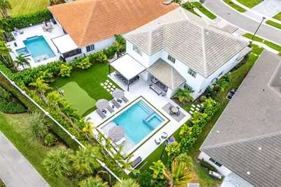 12156 Waterstone Circle, Palm Beach Gardens, FL 33412 - Photo 59