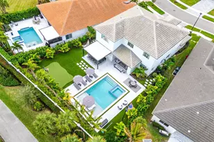 12156 Waterstone Cir, Palm Beach Gardens, FL 33412 - Photo 59