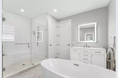 12156 Waterstone Circle, Palm Beach Gardens, FL 33412 - Photo 35