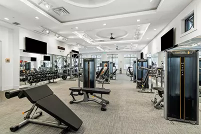 12156 Waterstone Circle, Palm Beach Gardens, FL 33412 - Photo 73