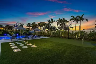 12156 Waterstone Cir, Palm Beach Gardens, FL 33412 - Photo 51