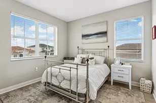 12156 Waterstone Cir, Palm Beach Gardens, FL 33412 - Photo 23