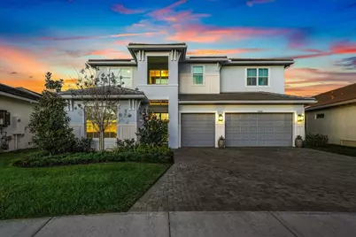 12156 Waterstone Circle, Palm Beach Gardens, FL 33412 - Photo 45