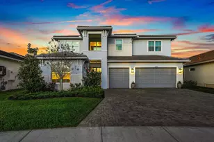 12156 Waterstone Cir, Palm Beach Gardens, FL 33412 - Photo 45