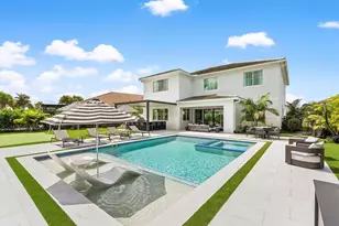 12156 Waterstone Cir, Palm Beach Gardens, FL 33412 - Photo 1