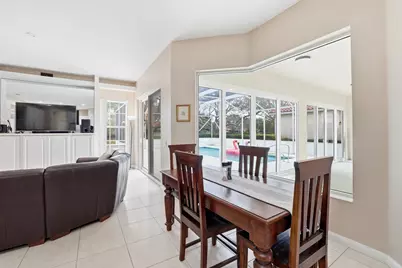2810 Hancock Creek Road, West Palm Beach, FL 33411 - Photo 7