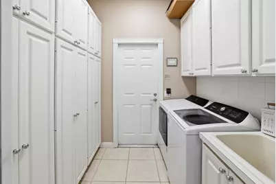 2810 Hancock Creek Road, West Palm Beach, FL 33411 - Photo 11