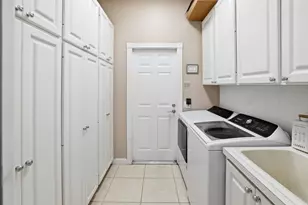 2810 Hancock Creek Rd, West Palm Beach, FL 33411 - Photo 11