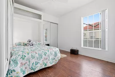 2810 Hancock Creek Road, West Palm Beach, FL 33411 - Photo 19