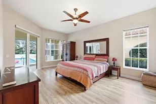 2810 Hancock Creek Rd, West Palm Beach, FL 33411 - Photo 13