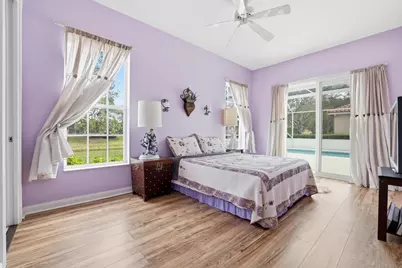 2810 Hancock Creek Road, West Palm Beach, FL 33411 - Photo 21