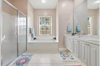 2810 Hancock Creek Road, West Palm Beach, FL 33411 - Photo 15