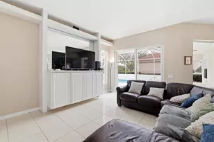 2810 Hancock Creek Rd, West Palm Beach, FL 33411 - Photo 5