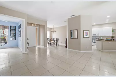 2810 Hancock Creek Road, West Palm Beach, FL 33411 - Photo 3