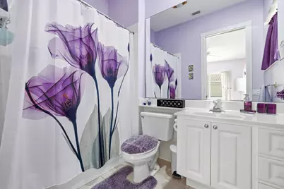 2810 Hancock Creek Road, West Palm Beach, FL 33411 - Photo 23