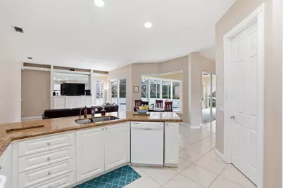 2810 Hancock Creek Road, West Palm Beach, FL 33411 - Photo 9