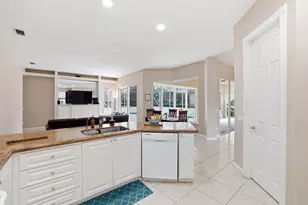 2810 Hancock Creek Rd, West Palm Beach, FL 33411 - Photo 9