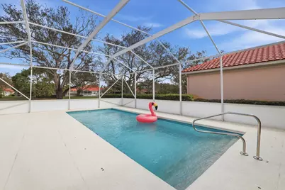 2810 Hancock Creek Road, West Palm Beach, FL 33411 - Photo 25