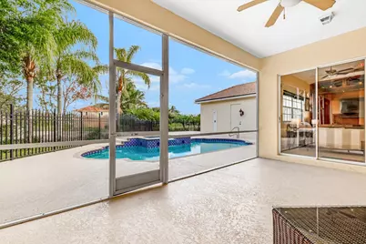 15910 Lindbergh Lane, Wellington, FL 33414 - Photo 29