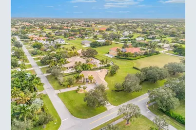 15910 Lindbergh Lane, Wellington, FL 33414 - Photo 41