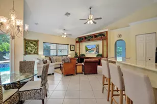 15910 Lindbergh Ln, Wellington, FL 33414 - Photo 15