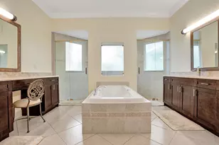 15910 Lindbergh Ln, Wellington, FL 33414 - Photo 29