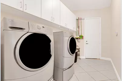 15910 Lindbergh Lane, Wellington, FL 33414 - Photo 19