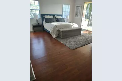 15910 Lindbergh Lane, Wellington, FL 33414 - Photo 9